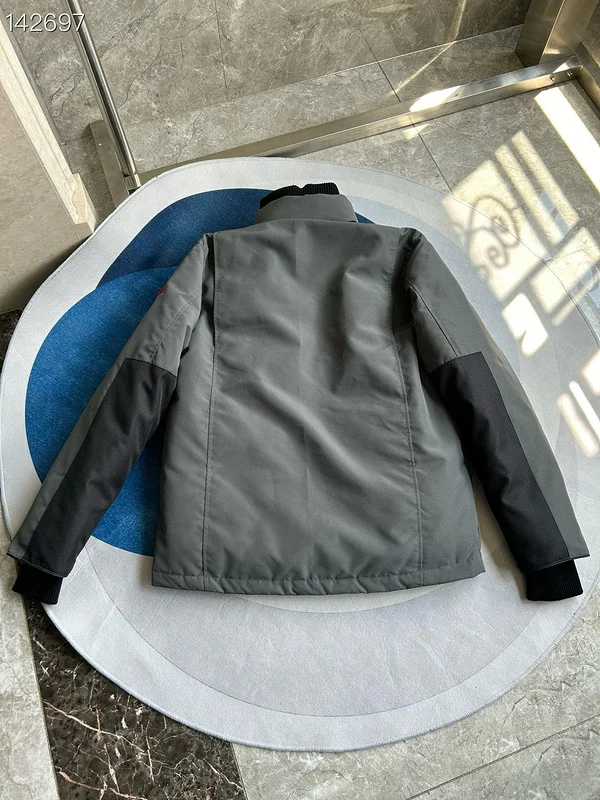 Canada Goose XS-2XL 26yr44 (13)